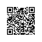 MS27467E23F35SALC QRCode