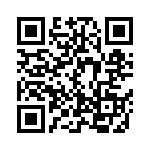 MS27467E23F53P QRCode