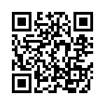 MS27467E23F55P QRCode