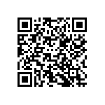 MS27467E23F55PC QRCode