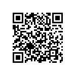 MS27467E25A19PA QRCode