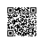 MS27467E25A29PB QRCode