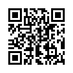 MS27467E25A2P QRCode