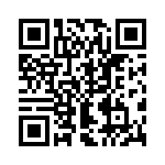 MS27467E25A2PB QRCode