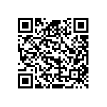 MS27467E25A35PB QRCode