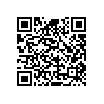 MS27467E25A35PCLC QRCode