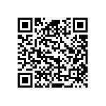 MS27467E25A35SB QRCode