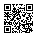 MS27467E25B19A QRCode