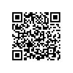 MS27467E25B19SA QRCode