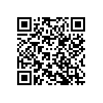 MS27467E25B19SB QRCode