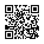 MS27467E25B1P QRCode