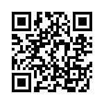 MS27467E25B24P QRCode