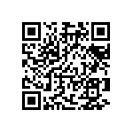 MS27467E25B29SD QRCode