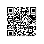 MS27467E25B35PD QRCode