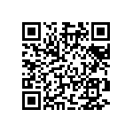 MS27467E25B35S-LC QRCode