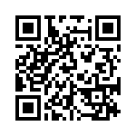 MS27467E25B35S QRCode