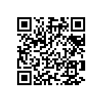 MS27467E25B43PA QRCode