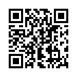 MS27467E25B46P QRCode