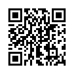 MS27467E25B46S QRCode