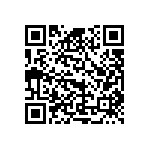 MS27467E25B46SA QRCode