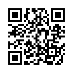 MS27467E25B61B QRCode