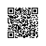 MS27467E25F19SC QRCode