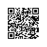 MS27467E25F35PA QRCode