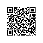 MS27467E25F35PC_25A QRCode