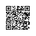 MS27467E25F35SCLC QRCode