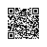 MS27467E25F43SB QRCode