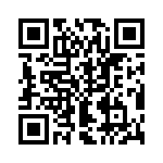 MS27467E25F4P QRCode