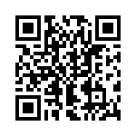 MS27467E25F61S QRCode