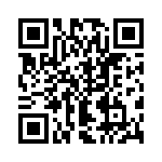 MS27467E9A35SA QRCode