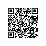 MS27467E9B35P-LC QRCode