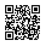 MS27467E9B35P QRCode