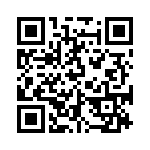 MS27467E9B35PD QRCode