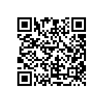 MS27467E9B35S-LC QRCode