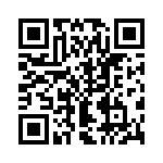 MS27467E9B44SA QRCode