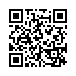 MS27467E9B44SD QRCode