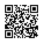 MS27467E9B6P QRCode