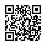 MS27467E9B6PA QRCode