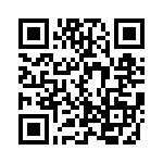 MS27467E9B98B QRCode