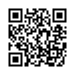 MS27467E9F35P QRCode