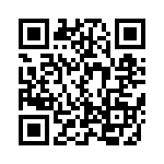 MS27467E9F6S QRCode