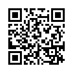 MS27467E9F98PD QRCode