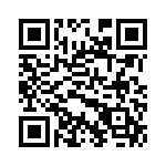 MS27467P13B35S QRCode