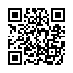 MS27467P13B4P QRCode