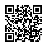 MS27467P13F35P QRCode