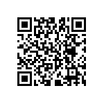 MS27467P13F35PA QRCode