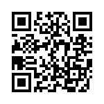 MS27467P13F4S QRCode